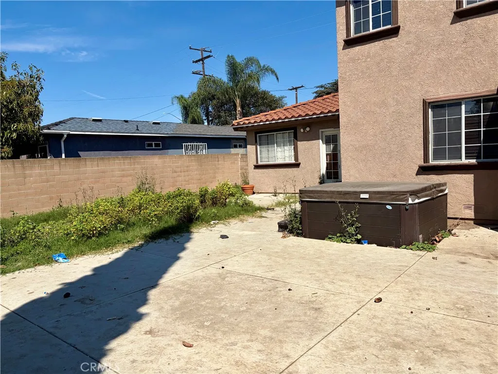 Additional image 68 of 1042 W Mcfadden, Santa Ana, CA 92707