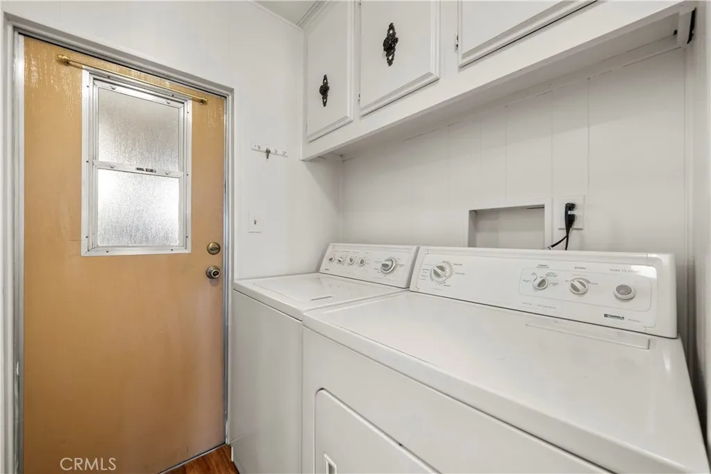 Additional image 66 of 21207 Jimpson Way, Canyon Country, CA 91351