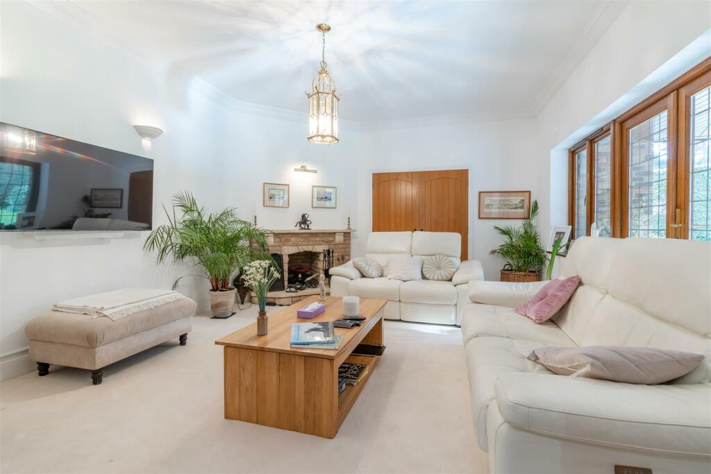 Additional image 10 of Bury Road, Branksome Park