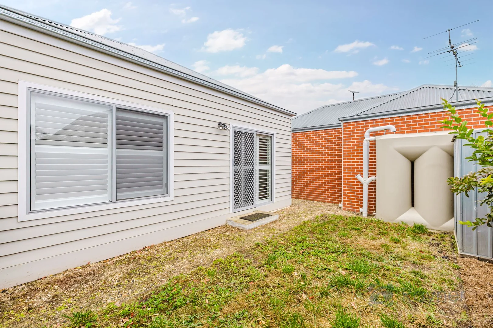 Additional image 11 of 49 Simpson Street, Ballan VIC 3342