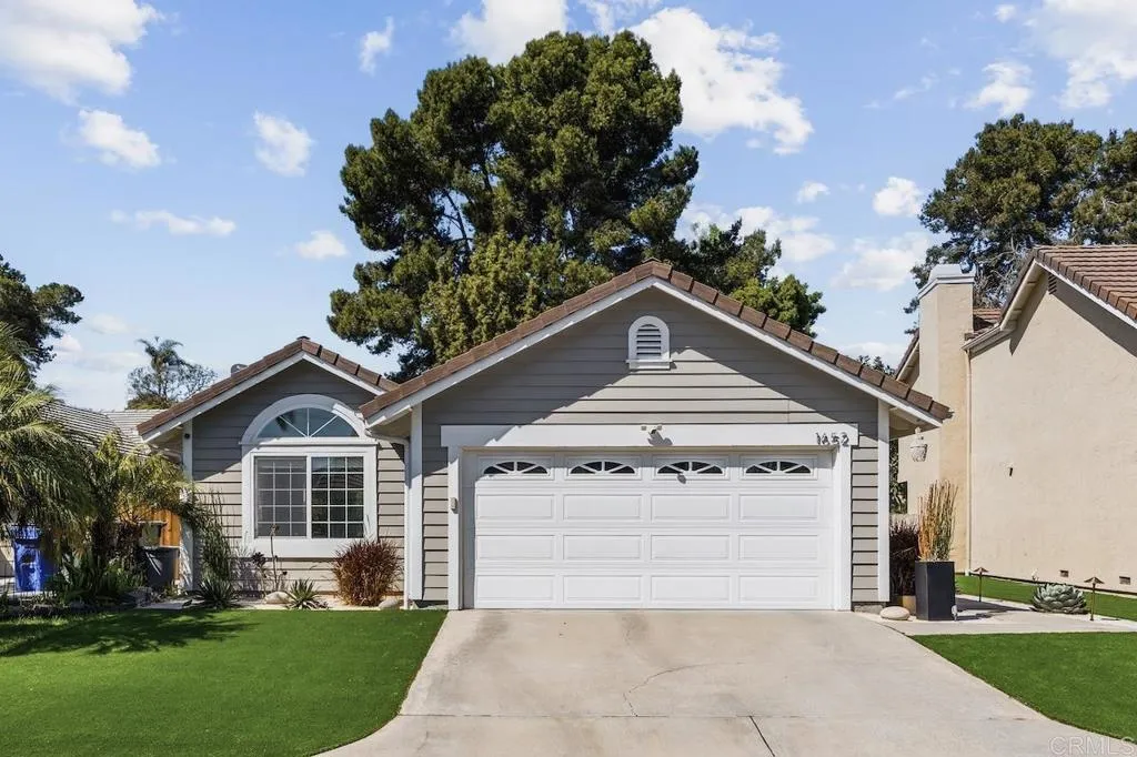Additional image 53 of 1652 Clearwater Place, Encinitas, CA 92024
