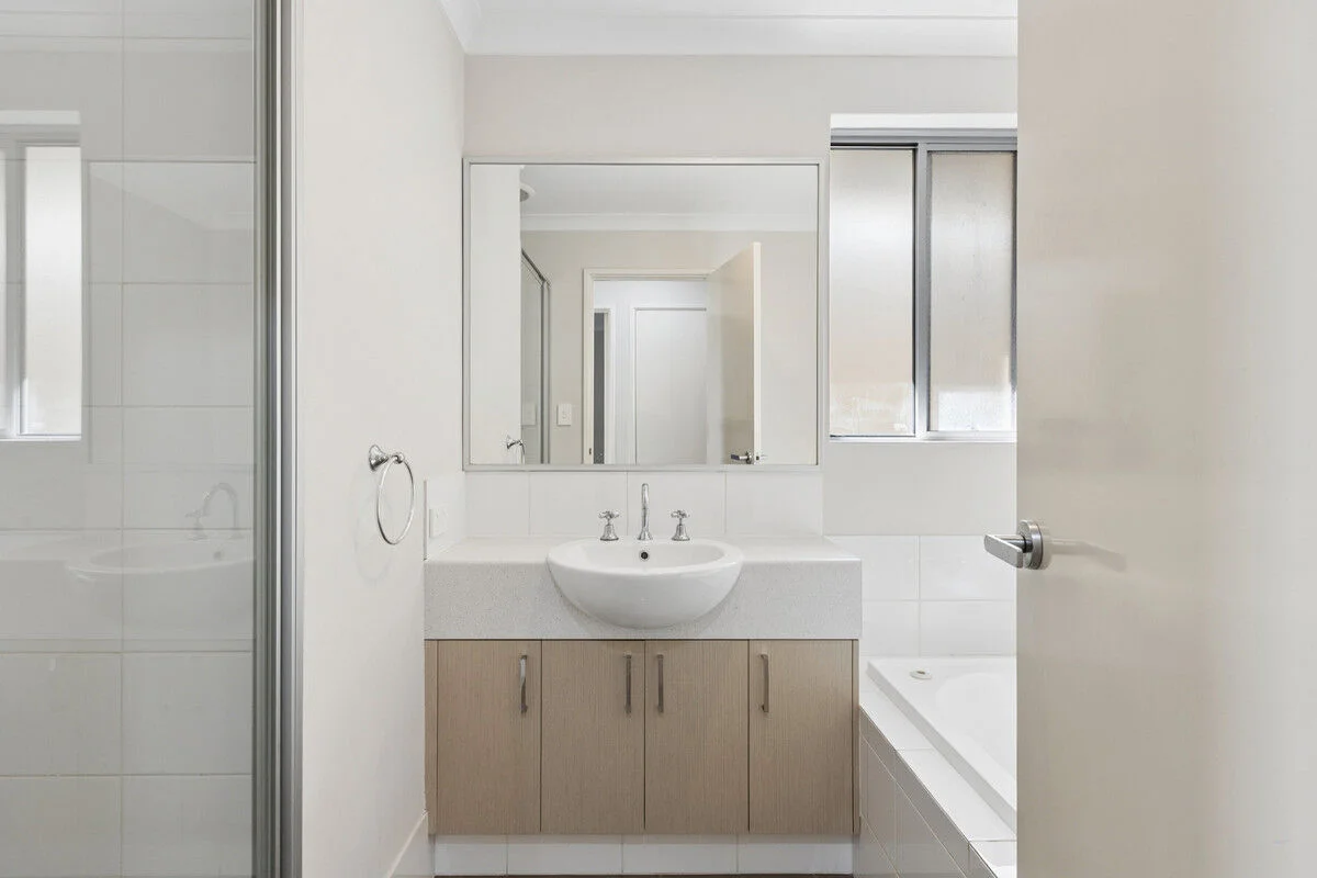 Additional image 12 of 15 Keelson Way, Alkimos WA 6038