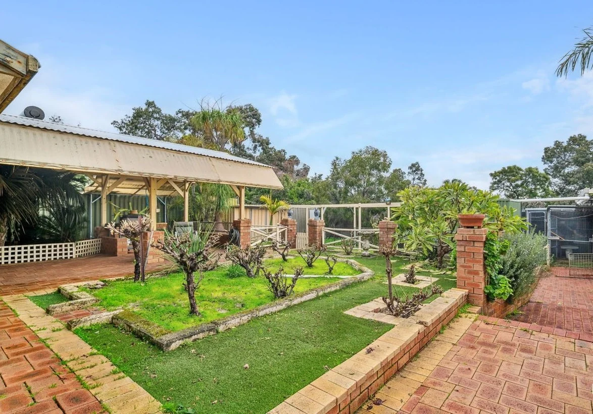 Additional image 20 of 31 Andrew Street, Kalamunda WA 6076