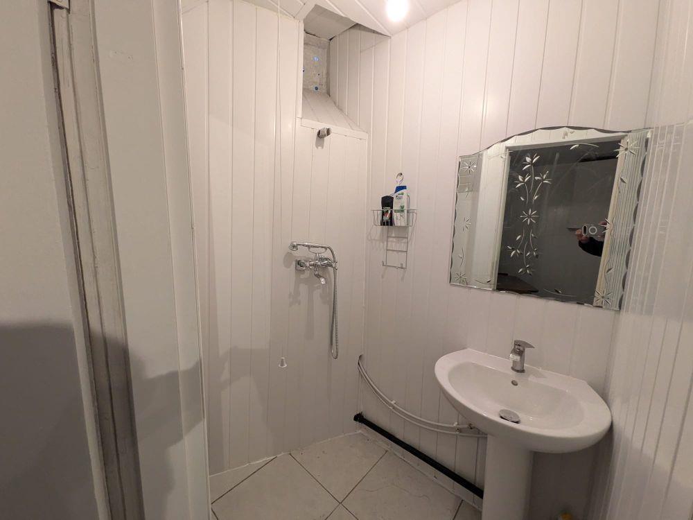 Additional image 8 of 158, Arncliffe Terrace Bradford, BD7 3AG