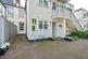 Additional image 8 of Eastbury Grove, Chiswick, London, W4