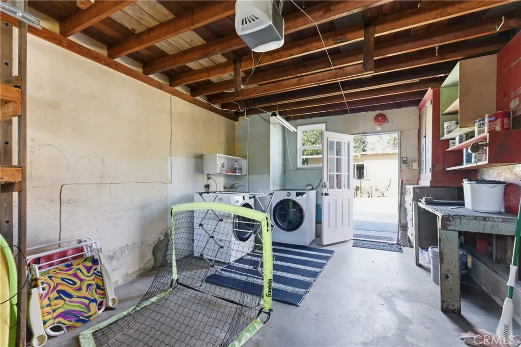 Additional image 94 of 1873 Marber Ave, Long Beach, CA 90815