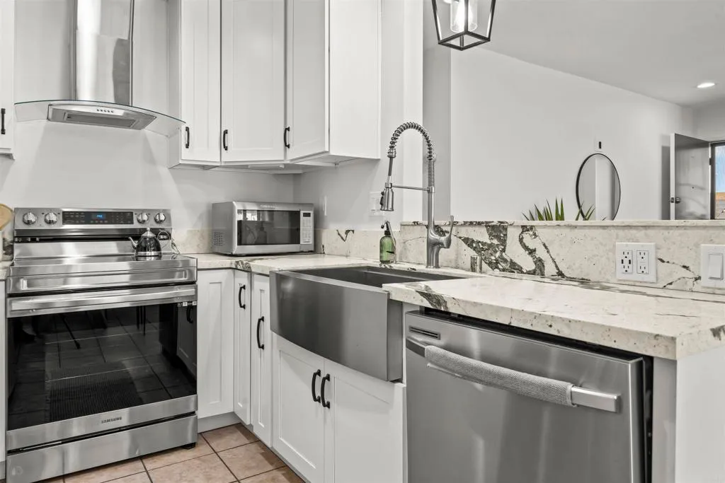 Additional image 47 of 1539 Sonora Drive Unit 272, Chula Vista, CA 91911