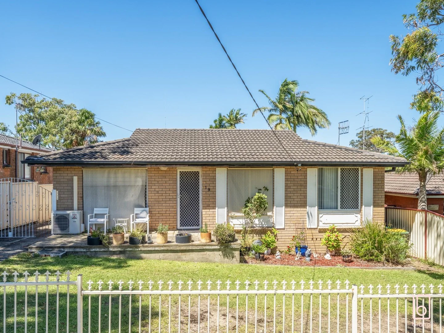 19 Swan Street, Kanwal NSW 2259