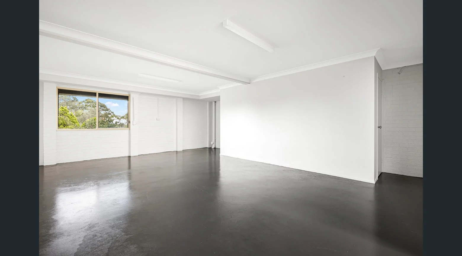 Additional image 11 of 66 Hemphill Avenue, Mount Pritchard NSW 2170