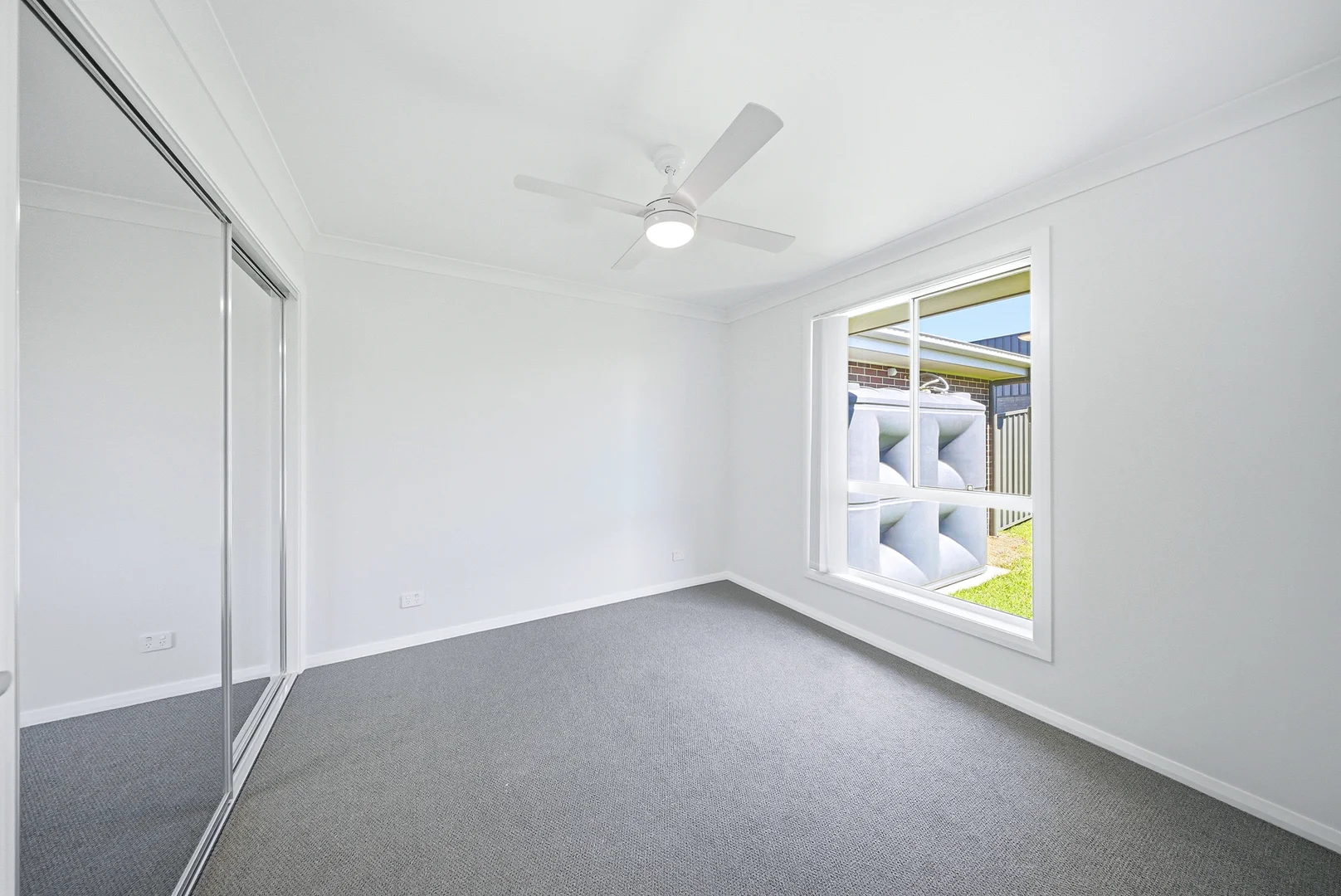 Additional image 6 of 21a Ryans Road, Gillieston Heights NSW 2321