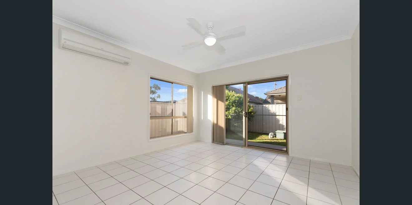 Additional image 3 of 84a Broadmeadow Road, Broadmeadow NSW 2292