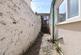 Additional image 18 of Myrtle Grove, Bideford, EX39