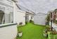 Additional image 27 of Hazel Close, Porthcawl CF36