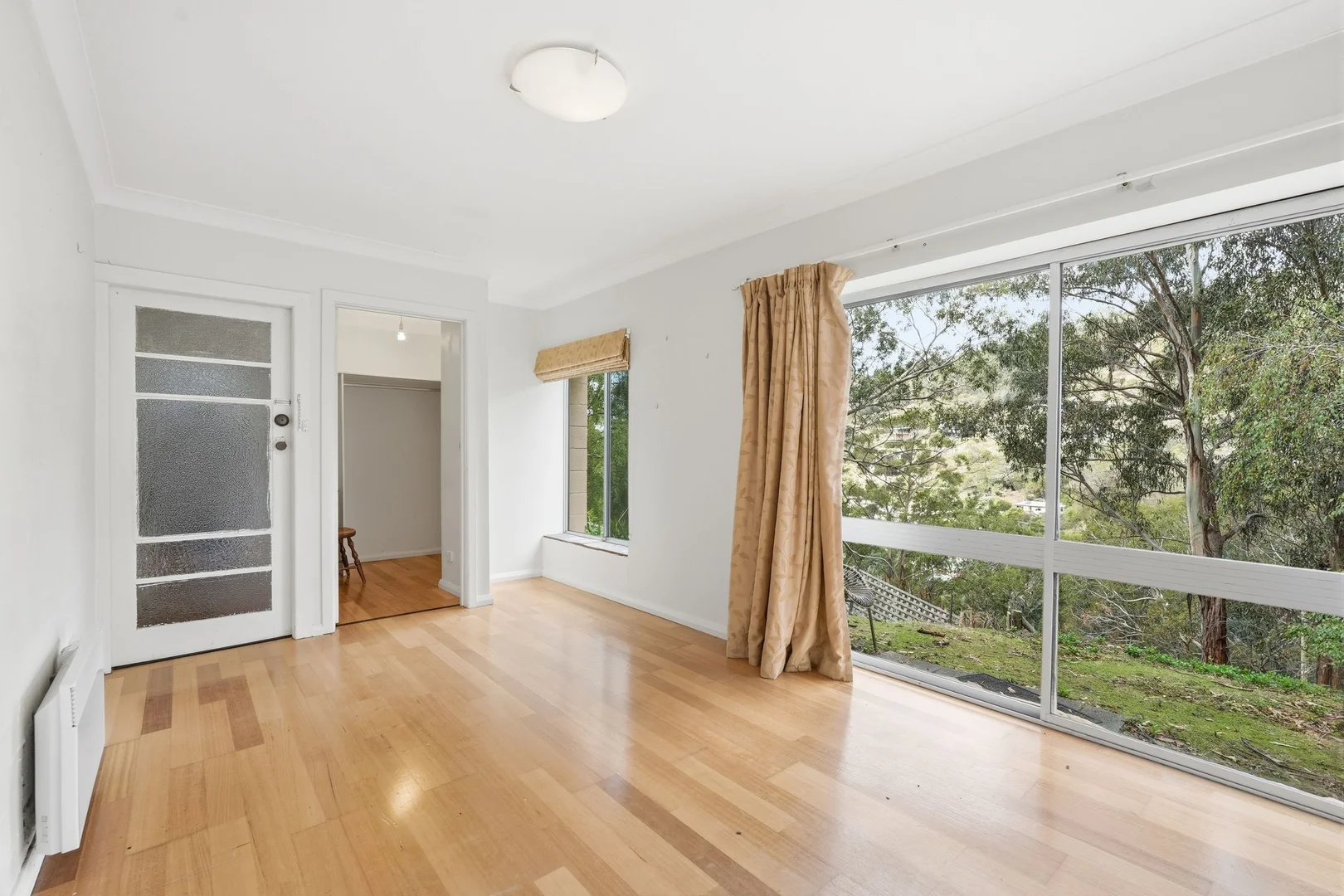 Additional image 6 of 12 Stoney Steps Road, South Hobart TAS 7004