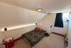 Additional image 20 of 74, Locking Road, Weston-super-Mare BS23