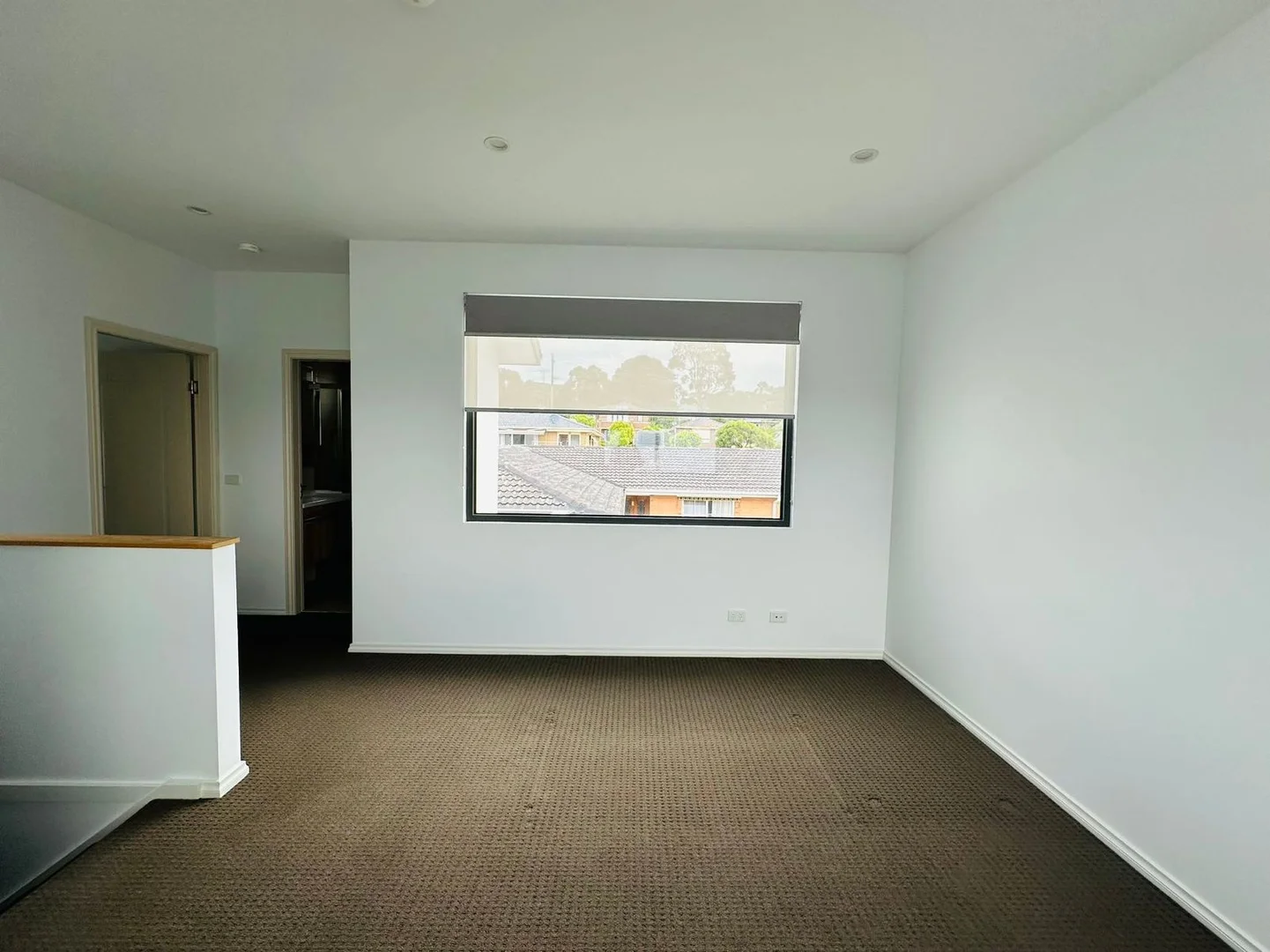 Additional image 8 of 2/17 Robyn Street, Doncaster VIC 3108