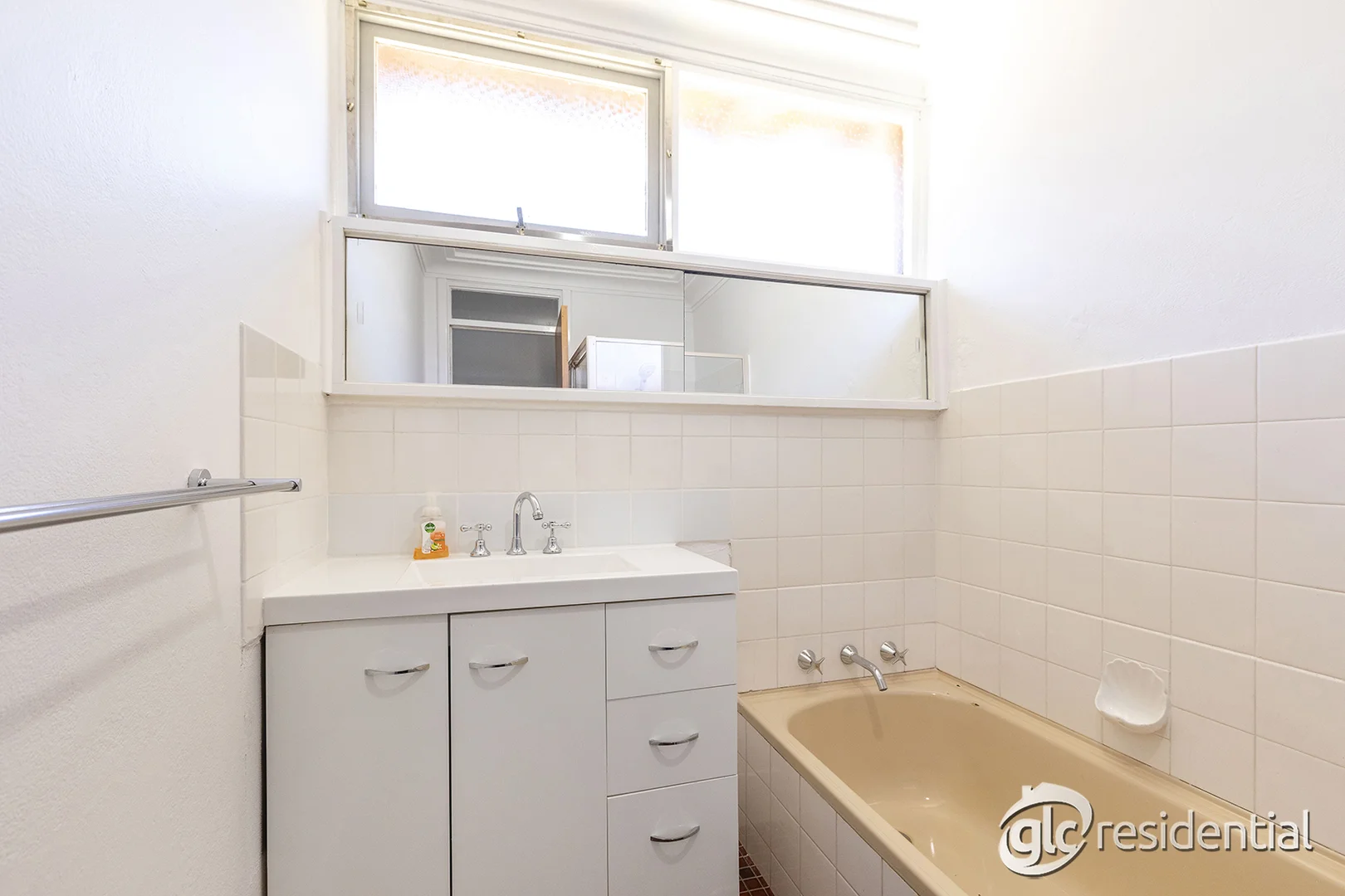 Additional image 11 of 45a South Street, Kardinya WA 6163