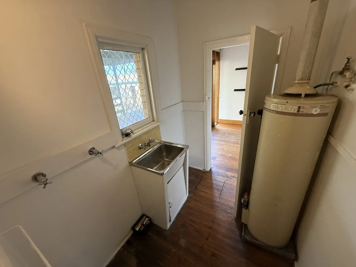 Additional image 13 of 1290 North Road, Oakleigh South VIC 3167