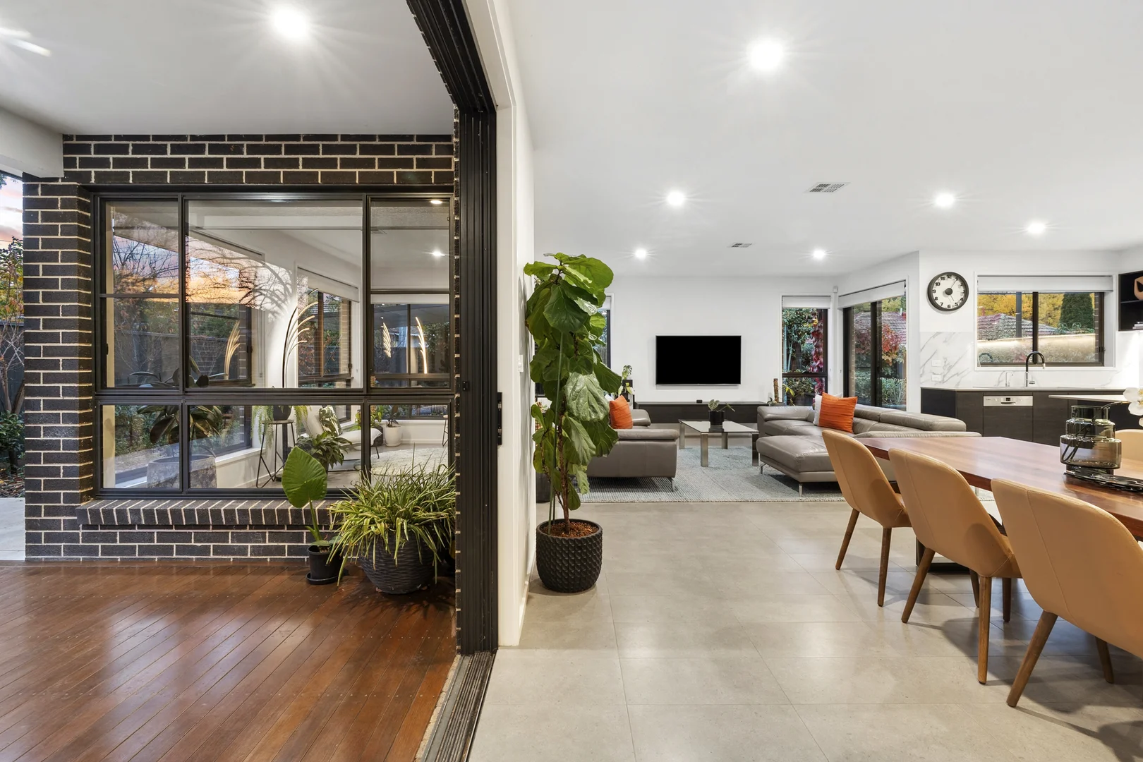 Additional image 6 of 14 Waratah Street, O'Connor ACT 2602