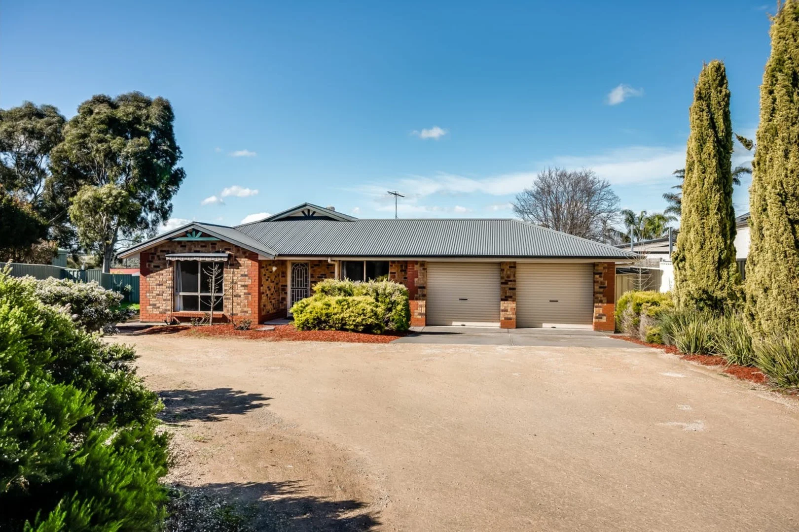 22 Brideson Road, Strathalbyn SA 5255
