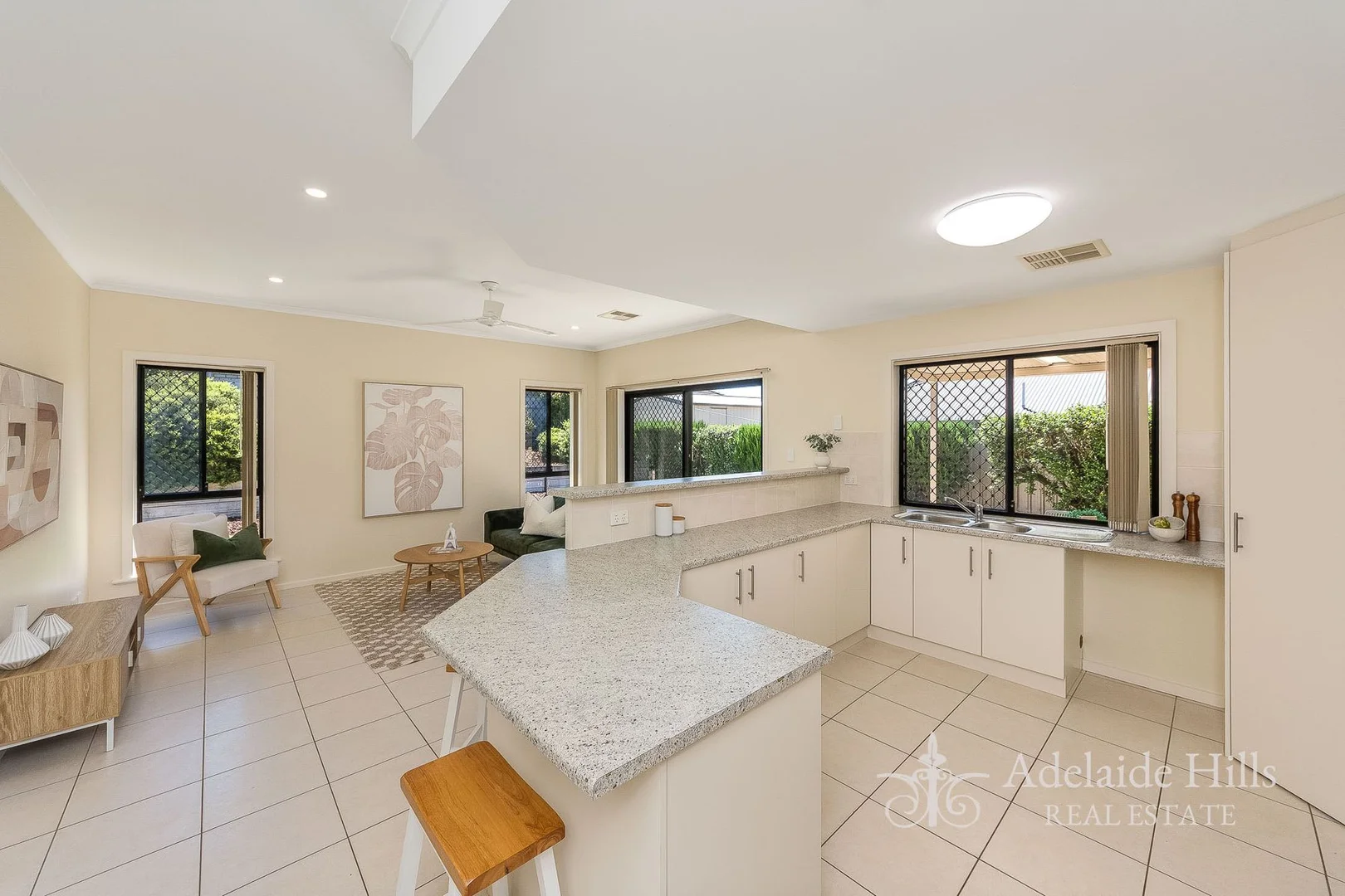 Additional image 7 of 19 Tate Avenue, Mount Barker SA 5251