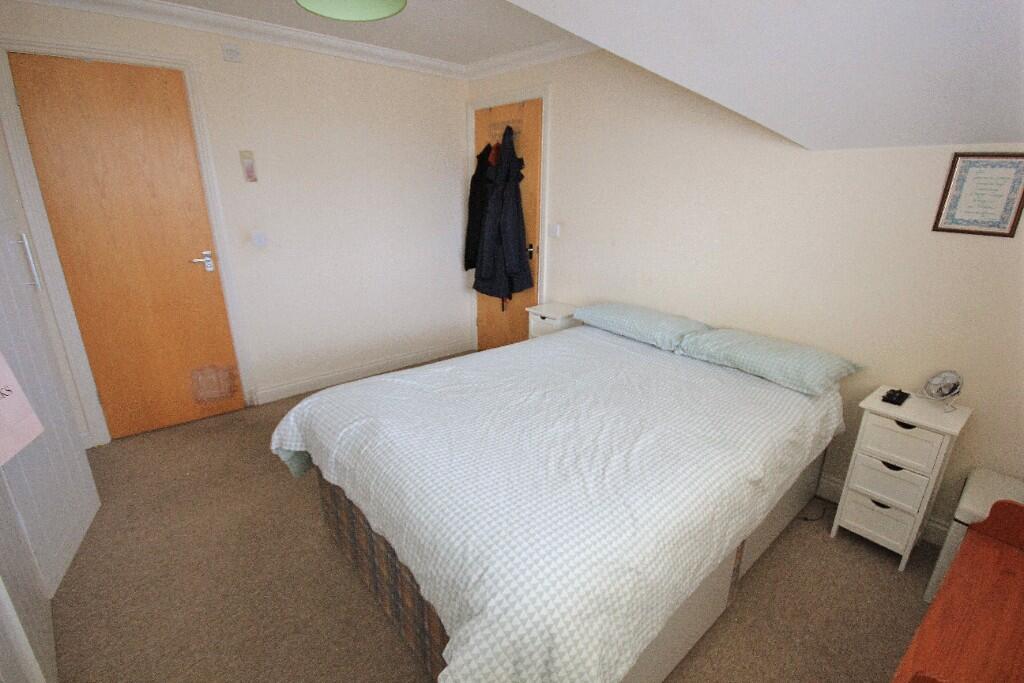 Additional image 13 of Herbert Avenue, Poole, BH12