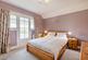 Additional image 11 of Heath Road, Maidstone