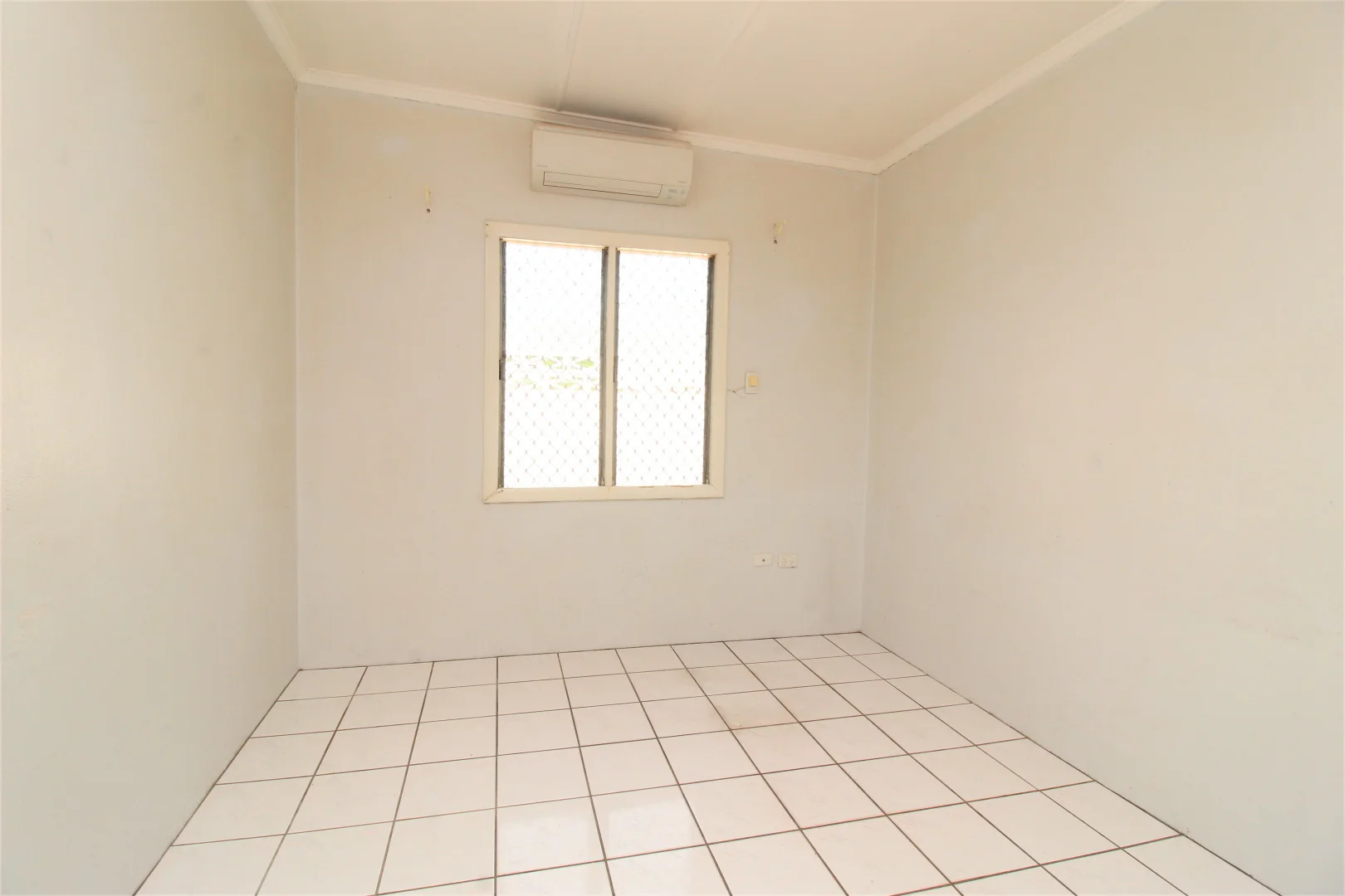 Additional image 2 of Unit 3/114 Webb St, Mount Isa QLD 4825