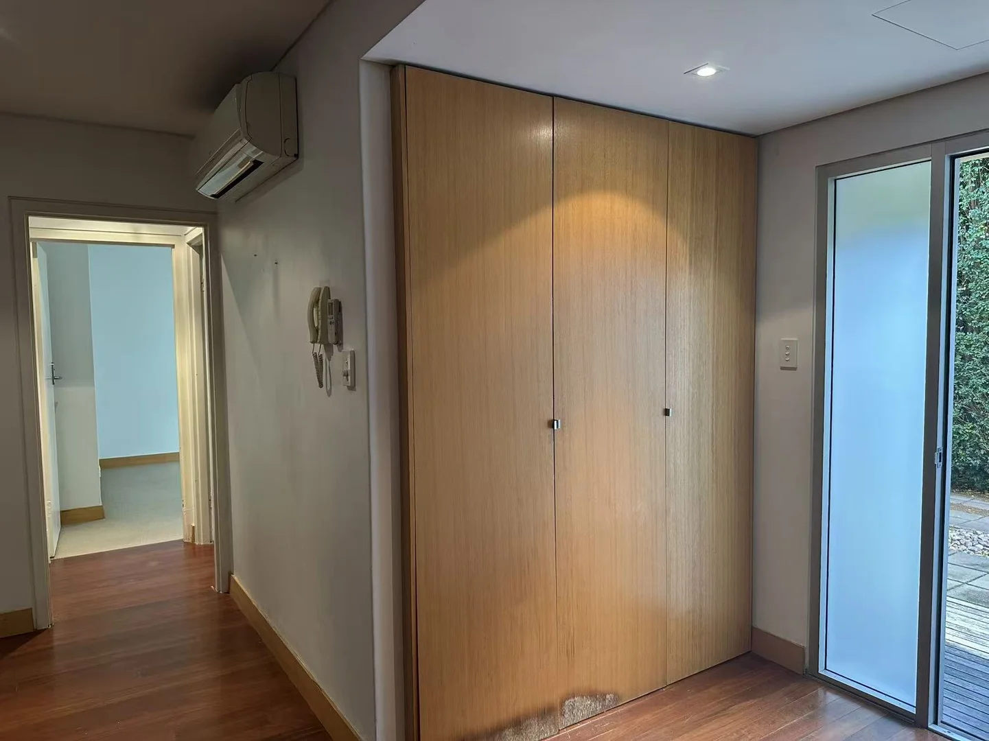 Additional image 7 of 2/4 Davey Street, Parkside SA 5063