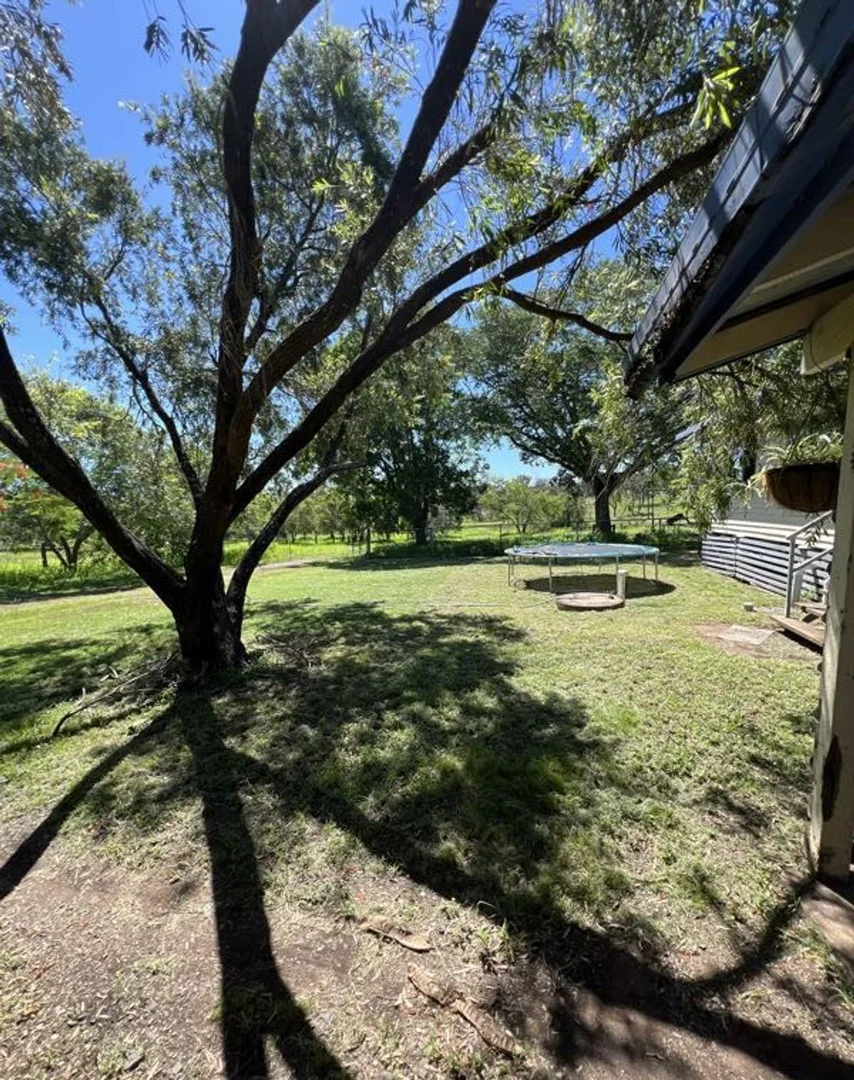 Additional image 7 of 86 Alascan Road, Degilbo QLD 4621