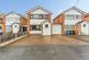 Lower Field Drive, Stockport, Greater Manchester, SK2
