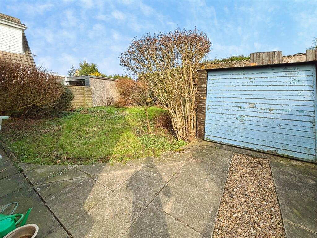 Additional image 19 of Brearcliffe Drive, Bradford, BD6 2LE