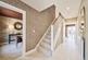Plot 531, The Lancombe at Forest View, Desborough Road NN14 photo 3