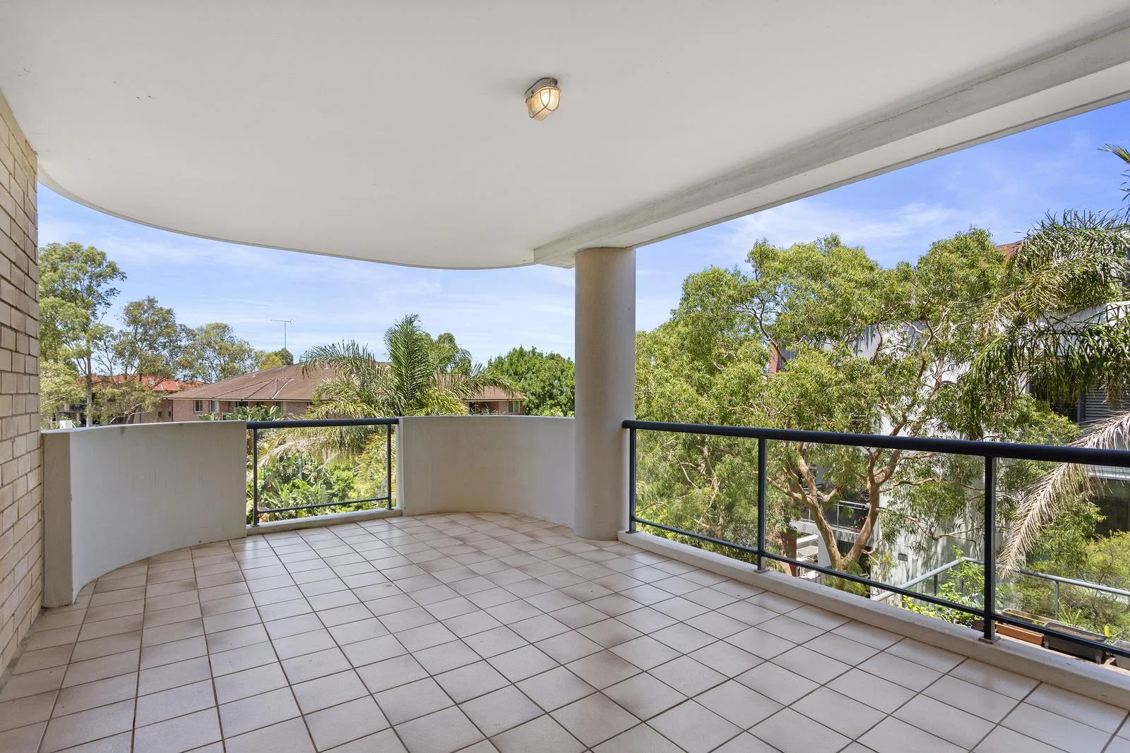 Additional image 3 of 15/1-9 Gray Street, Sutherland NSW 2232