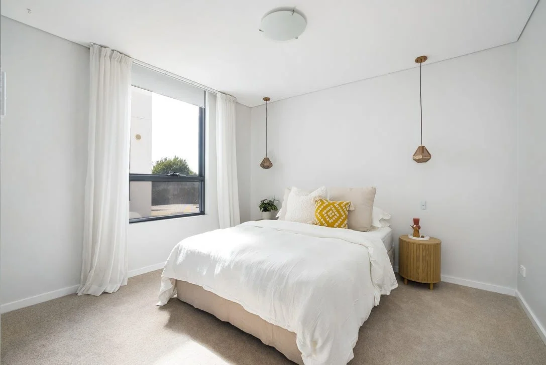 Additional image 9 of 1/743-745 New Canterbury Road, Dulwich Hill NSW 2203