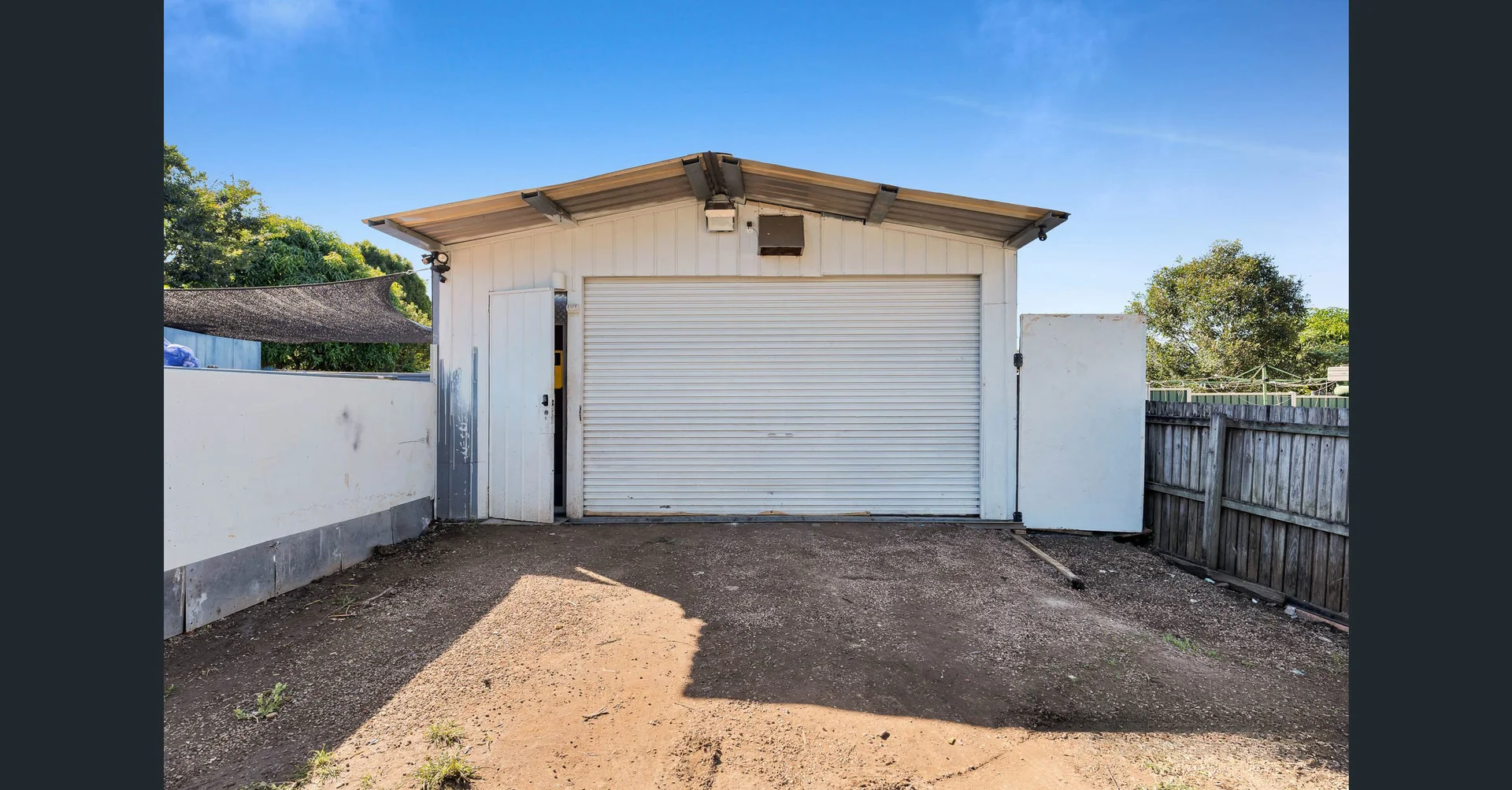 Additional image 12 of 15 Whiteman Street, Crestmead QLD 4132
