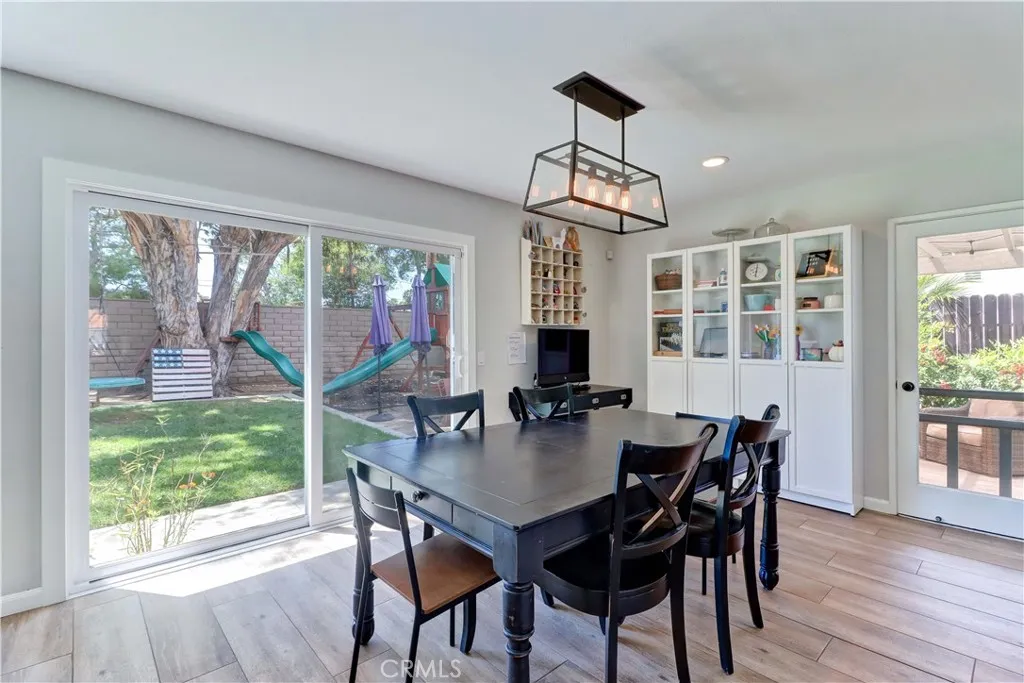 Additional image 15 of 22825 Rumble Dr, Lake Forest, CA 92630
