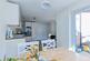 Additional image 6 of James Way, Scraptoft, Leicester, Leicestershire, LE7