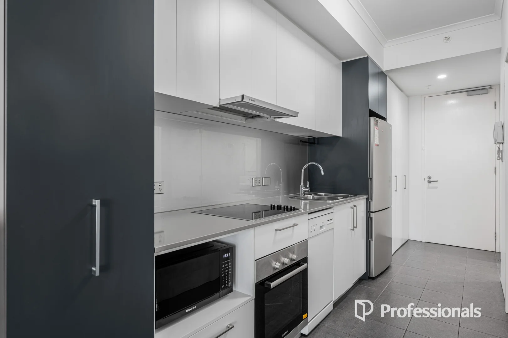 Additional image 8 of 122/15 Aberdeen Street, Perth WA 6000