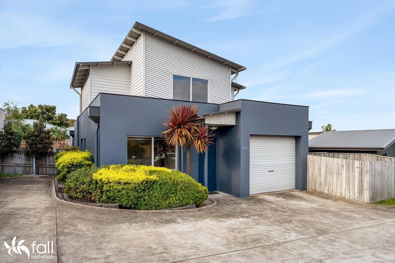 4/58 Malachi Drive, Kingston TAS 7050