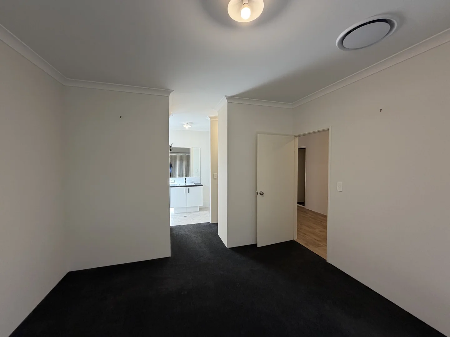 Additional image 15 of 73 Surf Drive, Secret Harbour WA 6173