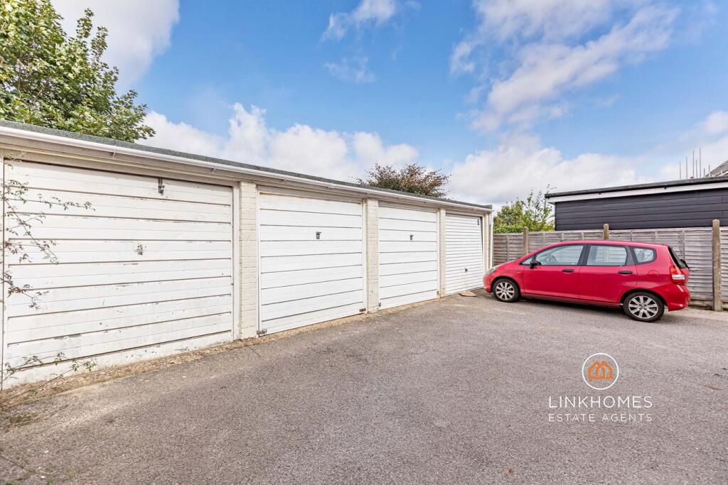 Additional image 8 of Kingsbridge Road, Poole, BH14