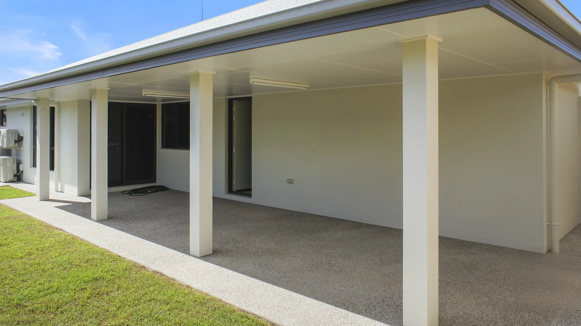 Additional image 3 of 2/13 Toft Street, Millbank QLD 4670