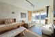 Additional image 4 of Greystones, 6 Craig Yr Eos Avenue, The Vale of Glamorgan, CF32 0PF