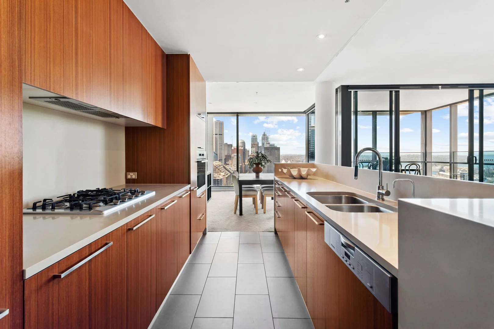 Additional image 4 of 2803/157 Liverpool Street, Sydney NSW 2000