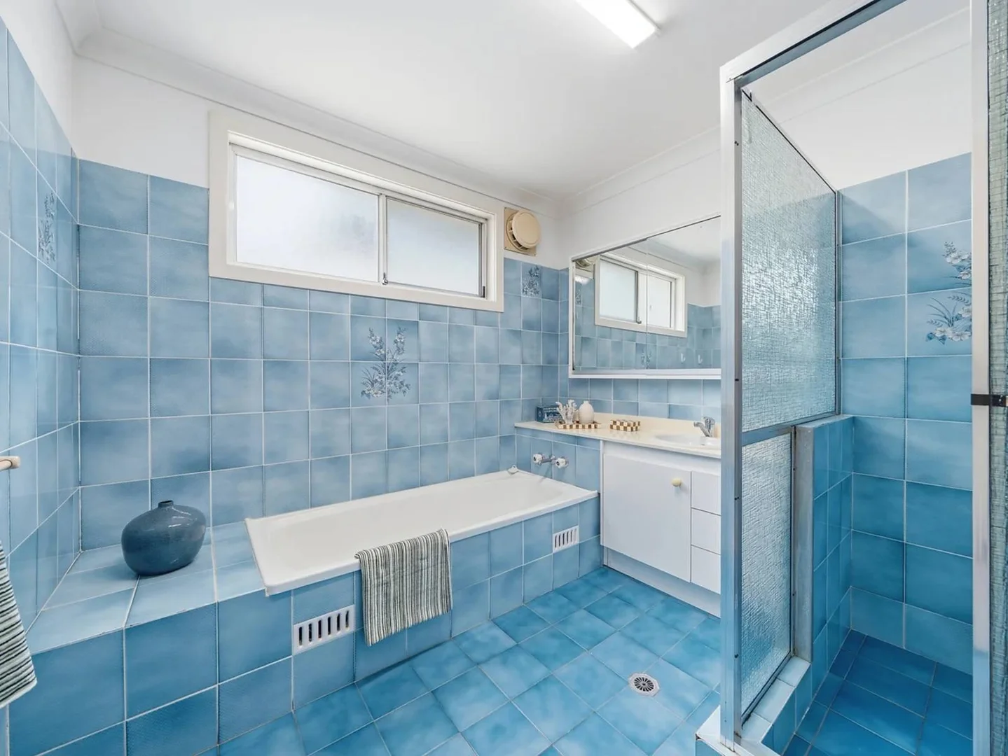 Additional image 10 of 8 New Street, Bondi NSW 2026