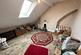 Additional image 16 of Alexandra Road, Brecon, LD3