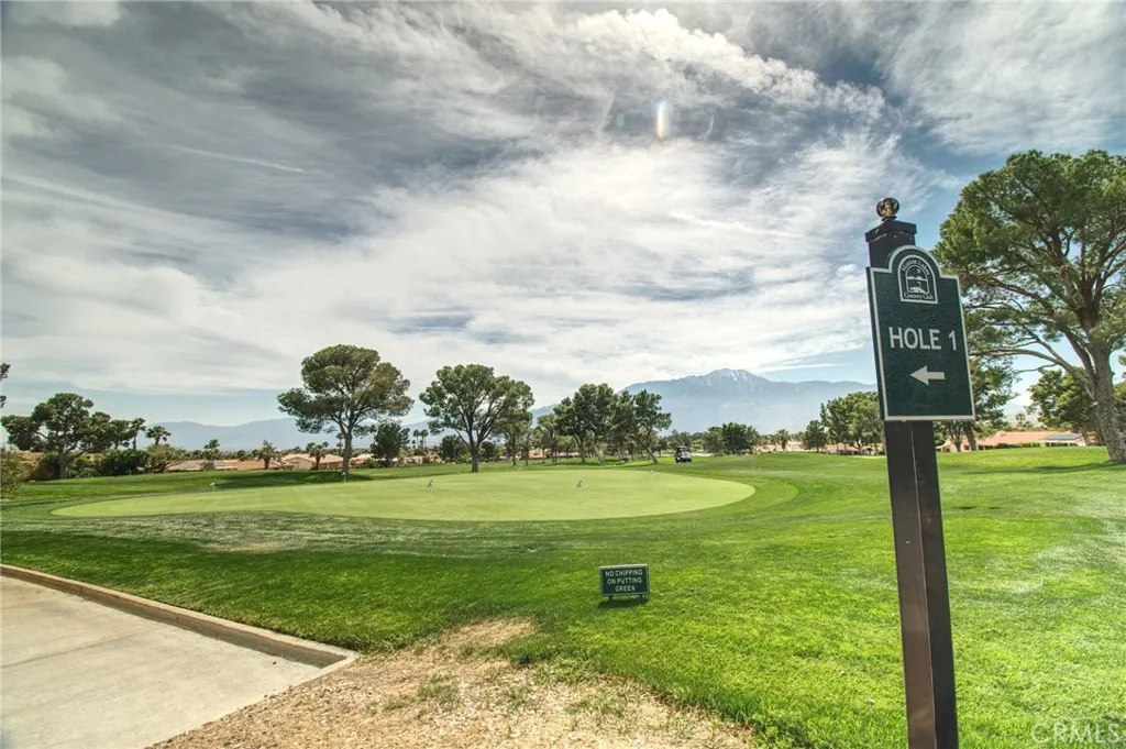Additional image 32 of 9839 9839 Warwick DR, Desert Hot Springs, CA 92240