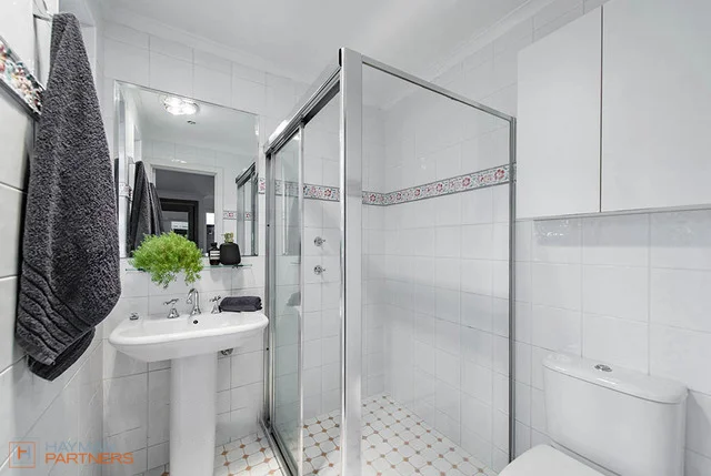 Additional image 14 of 12 Schomburgk Street, Yarralumla ACT 2600