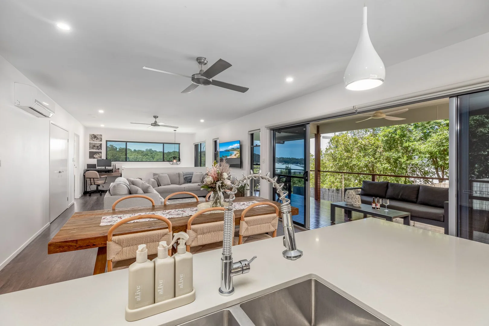 Additional image 5 of 39 Kingfisher Drive, Bli Bli QLD 4560